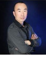 唐山牛燕劉永杰校長